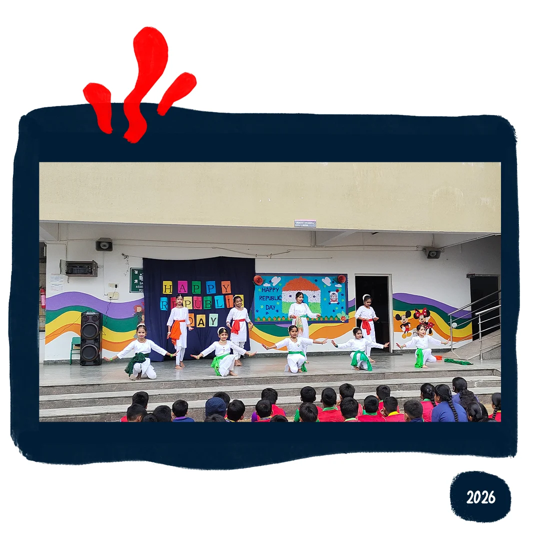 icon-school-of-excellence-Republic-day-5