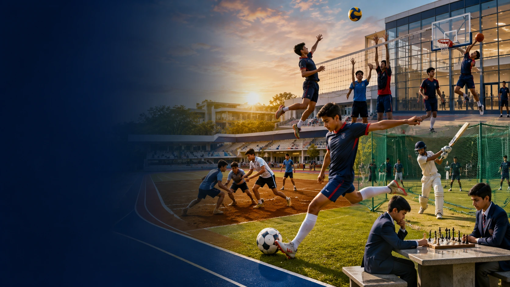 icon-school-of-excellence-sports